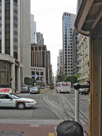 Fotos Market Street | San Francisco