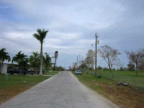 Fotos Straße