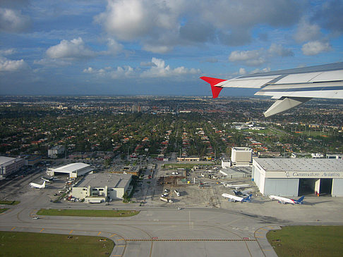 Foto Start - Miami