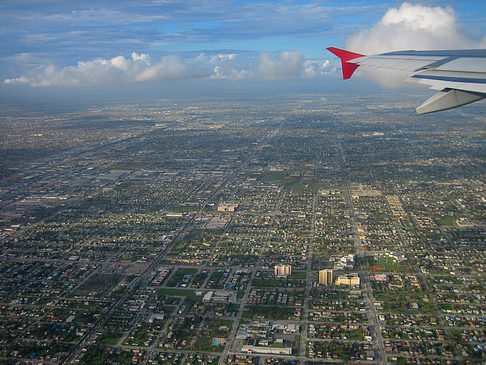 Foto Start - Miami