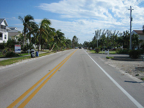 Fotos Straße | 