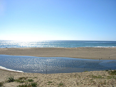 Strand am Highway