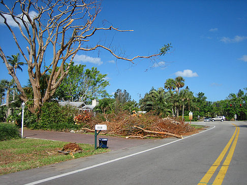 Fotos Straße | 