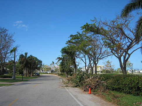 Fotos Straße | 