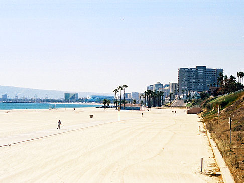 Fotos Long Beach | Los Angeles