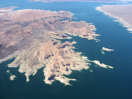 Colorado River