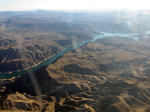 Colorado River Fotos