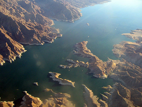 Fotos Colorado River | 