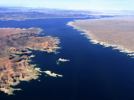 Fotos Colorado River | 