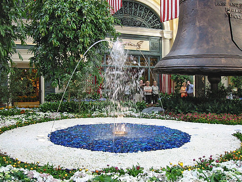 Fotos Hotel Bellagio | Las Vegas