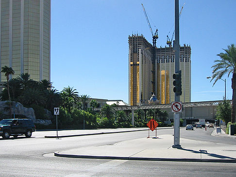 Fotos Hotel Mandalay Bay | Las Vegas